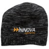 View Image 1 of 1 of Melange Beanie
