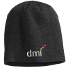 View Image 1 of 2 of Slouch Beanie