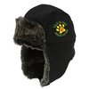 View Image 1 of 2 of Trapper Hat