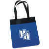 View Image 1 of 1 of Deluxe Tote Bag