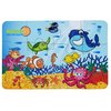View Image 1 of 2 of 12-Piece Animal Puzzle - Ocean