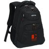 View Image 1 of 4 of Kenneth Cole Reaction Laptop Backpack