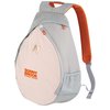 View Image 1 of 4 of New Balance Minimus Laptop Backpack