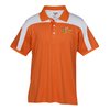 View Image 1 of 2 of Victor Performance Polo - Men's
