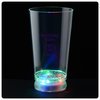 View Image 1 of 10 of Light-Up Pint Cup - 16 oz.