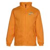 View Image 1 of 4 of Windon Jacket