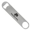 View Image 1 of 1 of The Pub Stainless Bottle Opener