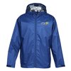 View Image 1 of 3 of Hixson Hooded Jacket