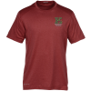 View Image 1 of 3 of OGIO Endurance Pulsate T-Shirt - Men's