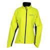 View Image 1 of 3 of OGIO Endurance Pace Jacket - Ladies'