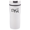 View Image 1 of 2 of Punch Travel Tumbler - 16 oz.
