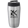 View Image 1 of 2 of High Sierra Stout Travel Tumbler - 16 oz.
