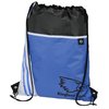 View Image 1 of 3 of Winners Take All Sportpack
