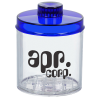 View Image 1 of 2 of Access Apothecary Jar