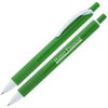 View the Daltry Pen - Closeout