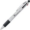 View Image 1 of 2 of Fab Multi-Ink Stylus Pen - 24 hr