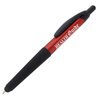 View Image 1 of 3 of Perabo Stylus Pen - 24 hr