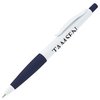 View Image 1 of 2 of Top Pen - White - 24 hr