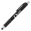 View Image 1 of 2 of Tyrell Stylus Pen - 24 hr