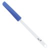 View Image 1 of 2 of Double-Duty Slim Silicone Spatula - Closeout