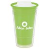 View Image 1 of 3 of Rio Party Tumbler - 16 oz. - 24 hr