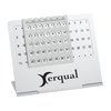View Image 1 of 2 of Perpetual Calendar - Closeout