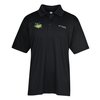 View Image 1 of 3 of Columbia PFG Zero Rules Polo