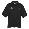 View Image 1 of 2 of Columbia Perfect Cast Polo