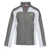 View Image 1 of 3 of Squad Jacket - Men's
