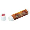View Image 1 of 1 of Lip Balm with Dome Cap