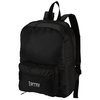 View Image 1 of 4 of BRIGHTtravels Packable Backpack