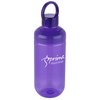 View Image 1 of 3 of Bubble Sport Bottle - 22 oz.