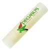 View Image 1 of 3 of Glow in the Dark Lip Balm
