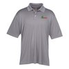 View Image 1 of 3 of Hanes Cool Dri Sport Shirt - Men's - Embroidered