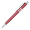 View Image 1 of 2 of Garrick Pen - Closeout