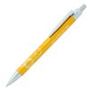View Image 1 of 3 of Shandy Pen - Closeout