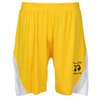 View Image 1 of 2 of Tournament Performance Shorts - Men's