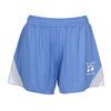 View Image 1 of 2 of Tournament Performance Shorts - Ladies'