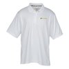 View Image 1 of 3 of Champion Ultimate Double Dry Polo - Men's