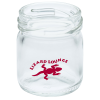 View Image 1 of 1 of Mini Mason Shot Glass - 1.5 oz.