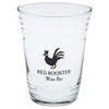 View Image 1 of 1 of Player Glass - 16 oz.