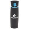 View Image 1 of 5 of Viper Sport Bottle - 16 oz.