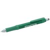 View Image 1 of 3 of Olveda Stylus Pen