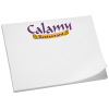 View Image 1 of 2 of Post-it® Notes - 3" x 4" - 25 Sheet - Full Color - 24 hr