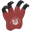 View Image 1 of 1 of Four Claw Foam Waver
