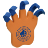 View Image 1 of 1 of Five Claw Foam Waver