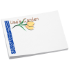 View Image 1 of 2 of Post-it® Notes - 3" x 4" - Exclusive - Eclipse - 25 Sheet - 24 hr