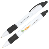 View Image 1 of 4 of WideBody Message Pen - Full Color