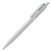 View Image 1 of 5 of Sheaffer Sentinel Pen - Chrome