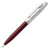 View Image 1 of 3 of Sheaffer Twist Metal Mechanical Pencil